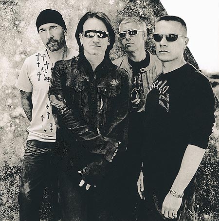2004promo_1.jpg