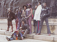 220px-Funkadelic.jpg