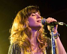 220px-Nicole_Atkins_-_SXSW_-_Austin,_TX_-_2010.jpg