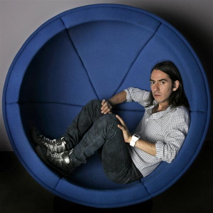 600full-dhani-harrison.jpg