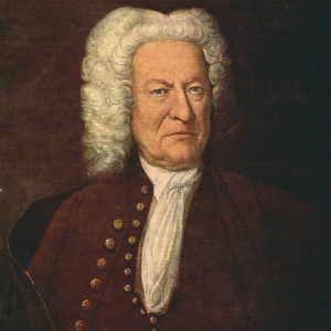 730bach.jpg