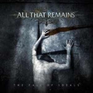9592_all_that_remains_the_fall_of_ideals.jpg