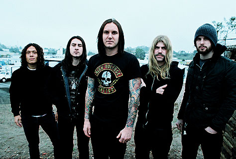 AsILayDyingaild_press3.jpg