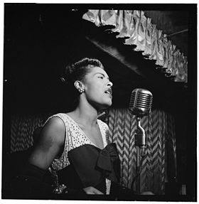 Billie Holiday.jpg
