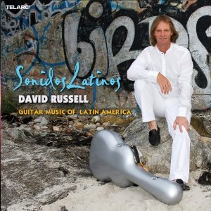DavidRussell-SonidosLatinos-GuitarMusicofLatinAmerica.jpg