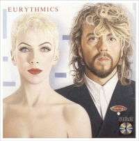 Eurythmics.jpg