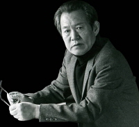 IE001258012_STD.jpg