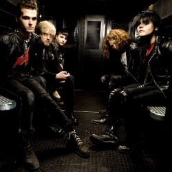Lastfm_MyChemicalRomance.jpg