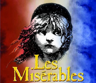 Les Miserables.jpg