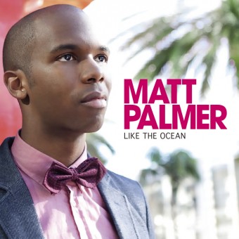 Matt-Palmer-2012-album-cover-340x340.jpg