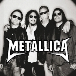 Metallica.jpg