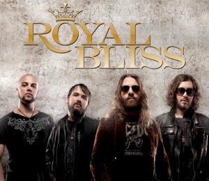 RoyalBlissHeader2.jpg