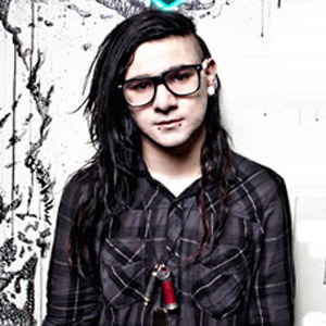 Skrillex.jpg