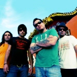 Smash+Mouth.jpg