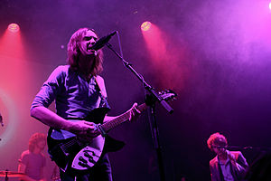 Tame_Impala_Performing_in_NYC_1.jpg
