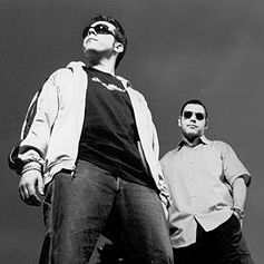 The+Crystal+Method.jpg
