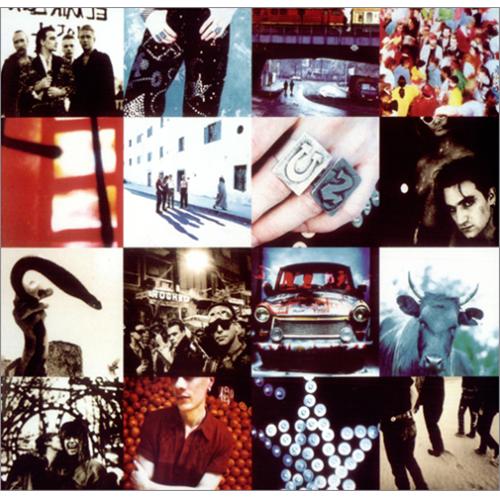 U2-Achtung-Baby-421708.jpg