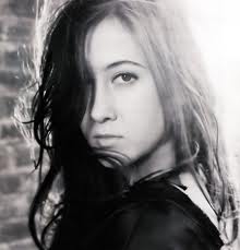 Vanessa Carlton.jpg