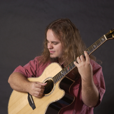 andy_mckee_b.jpg