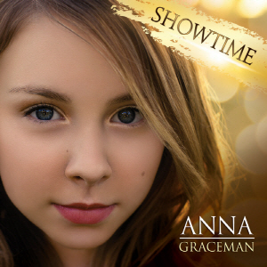 anna.jpg
