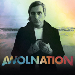 awolnation.jpg
