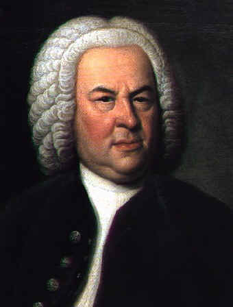 bach.jpg