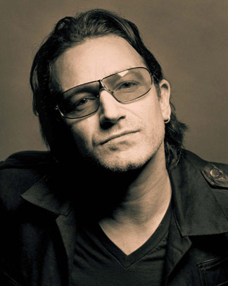 bono_1_picture.jpg