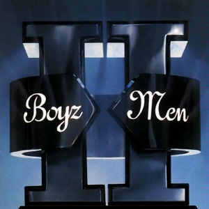 boyziiman.jpg