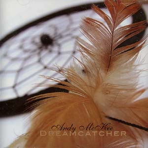cd-am-dream.jpg