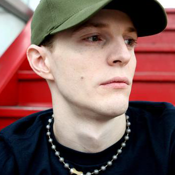 deadmau51.png