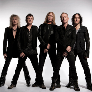 defleppard-300x300.jpg