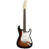 fender-american-standard-2012-stratocaster-rw-3ts.jpg