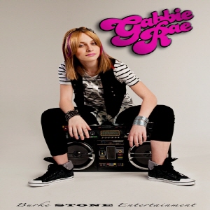 gabbie.jpg