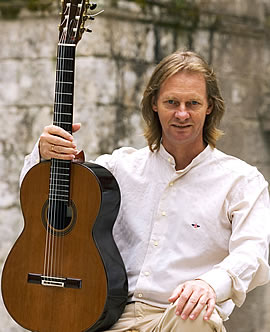 guitar-festival-david-russell-2009-03.jpg