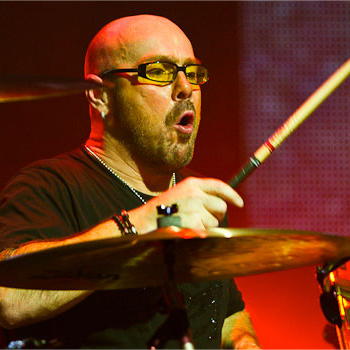 jason-bonham.jpg