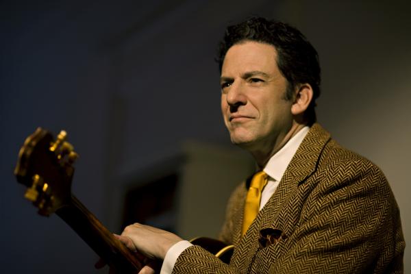 john-pizzarelli-close.jpg
