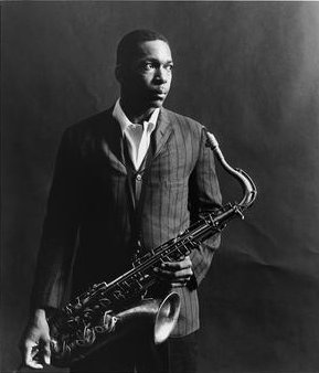 john_coltrane14-levee92.jpg