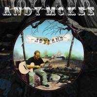 joyland-andy-mckee-cd-cover-art.jpg
