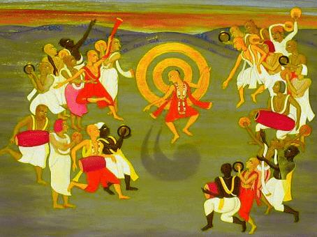 kirtan.jpg