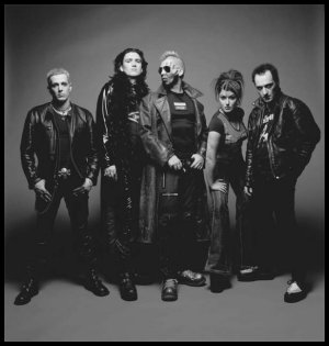 kmfdm.jpg