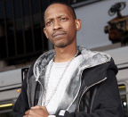kurupt_1_1.jpg