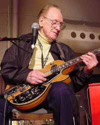 lespaul_1_1_1_1.jpg