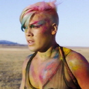 pink.jpg