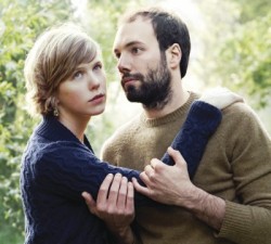 pomplamoose.jpg