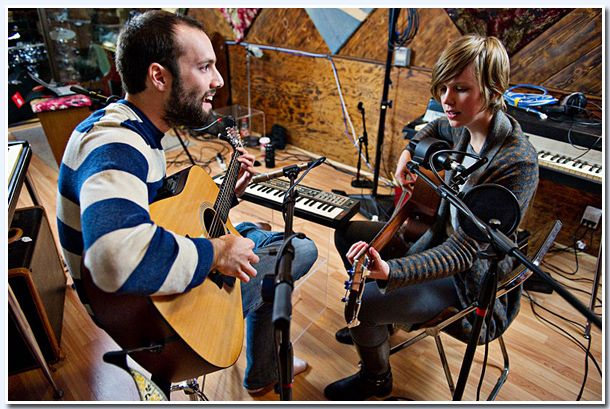 pomplamoose1.jpg
