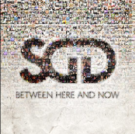 stars-go-dim.jpg