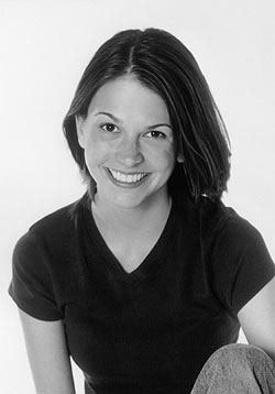 suttonfoster.jpg
