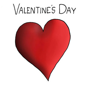 valentines-day-hot-gifts.jpg