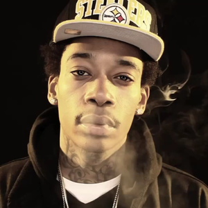 wiz-khalifa-2011-02-11-300x300.png